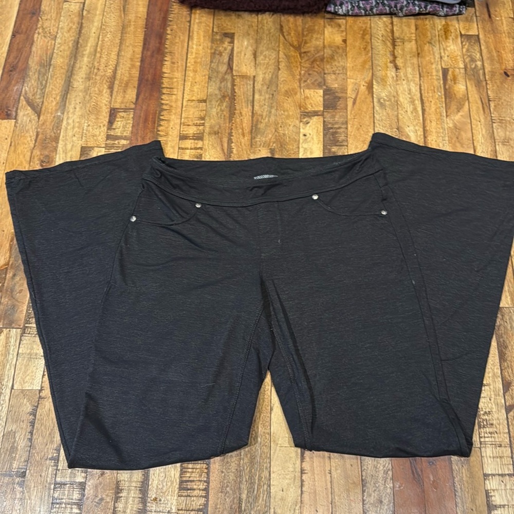 Athleta pants